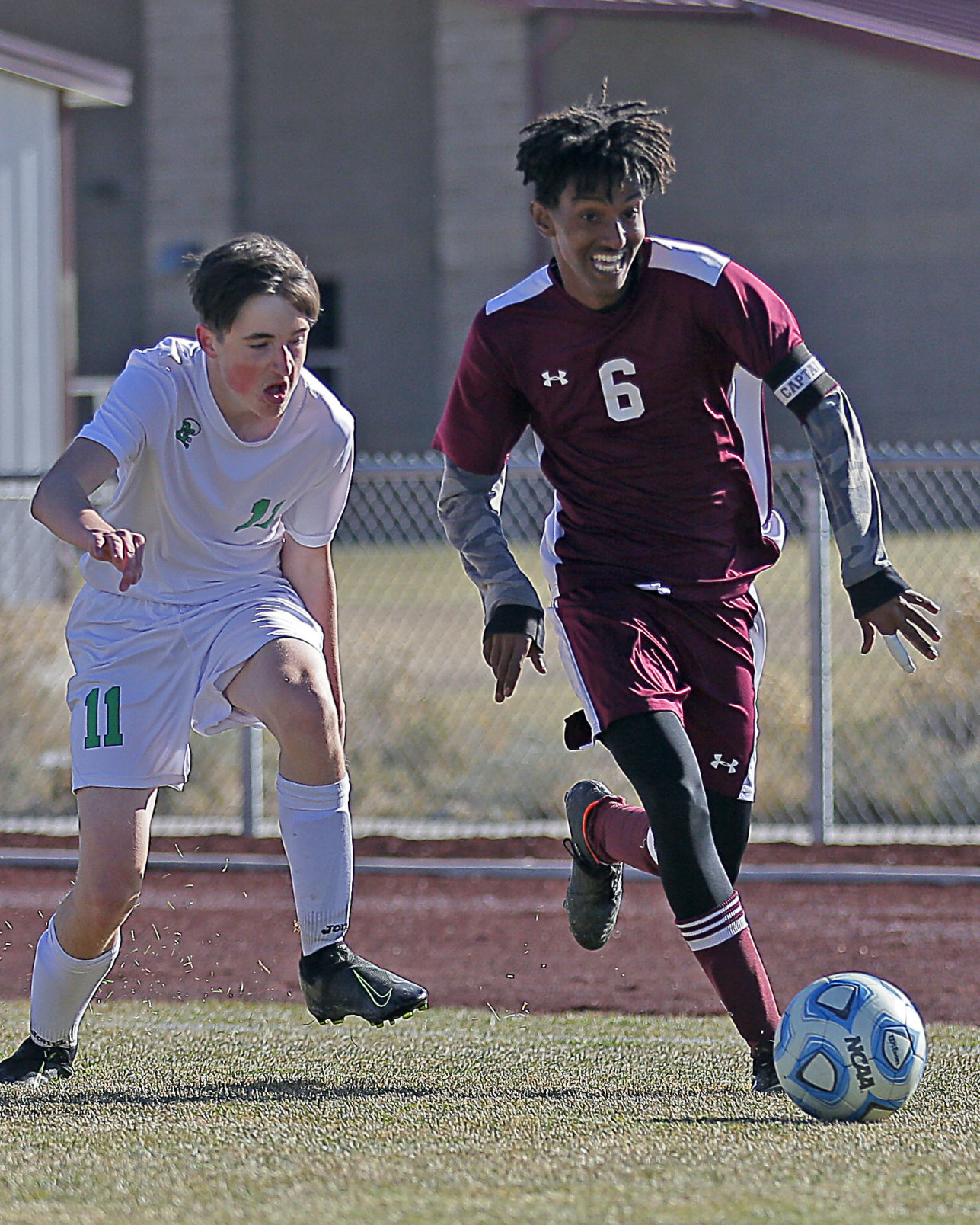 Fallon at Elko Boys Soccer 14.jpg